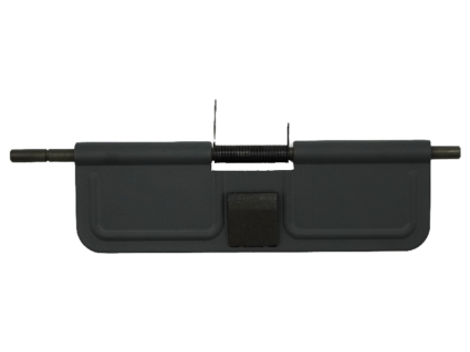 KM4/RM4 Series Ejection Port Cover Assembly (Part 68S)