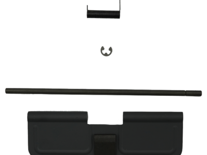 KM4/RM4 Series Ejection Port Cover Assembly (Part 68S)