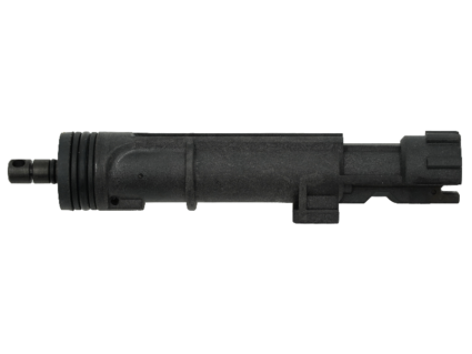 F90 Bolt assembly (Part 1819S)