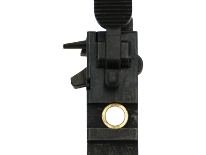 Part: LM4 Series Impact Block Assembly (#12S)