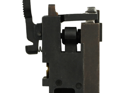 Part: LM4 Series Impact Block Assembly (#12S)