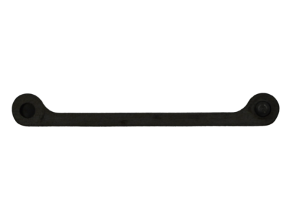 Part: LM4 PTR / KR Series Trigger Guard Assembly (#20S)