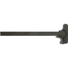 Part: LM4 PTR / KR Series Charging Handle Assembly (#38S)