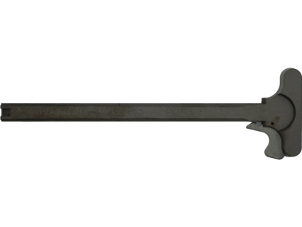 Part: LM4 PTR / KR Series Charging Handle Assembly (#38S)