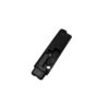 Part: F90 Magazine Follower (#MG604)