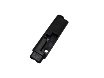 Part: F90 Magazine Follower (#MG604)