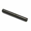Magazine Lip Pin (Part D015)