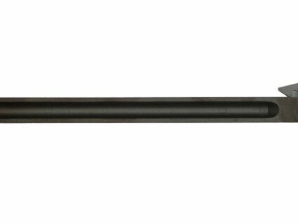 Part: LM4 PTR / KR Series Charging Handle Assembly (#38S)