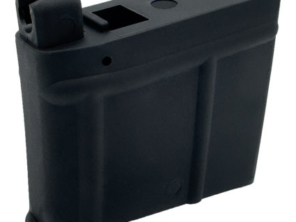Part: F90 Magazine Feed Lips (MG609)