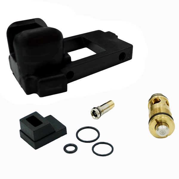 LM4 Magazine Repair Kit: Basic LM4 Magazine Repair Kit: Basic