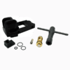 LM4 Magazine Repair Kit: Basic