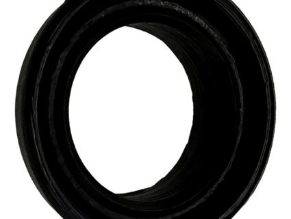 ATP GT Piston Ring ( Part 214)