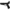 Part: KO Scarlett Lower Receiver (Part 110-SCL) "Left"