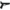Part: KO Scarlett Lower Receiver (Part 110-SCL) "Right"
