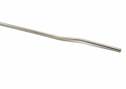 Gas Tube (Part 287)
