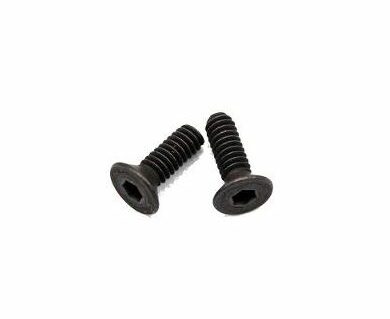 Common Parts: Screw (Part G106)