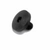 Grip Screw (Part 121)
