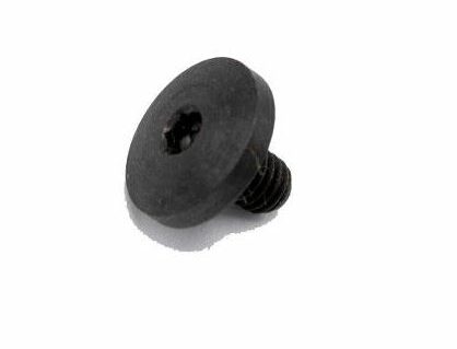 Grip Screw (Part 121)