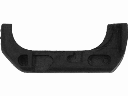 ATP GT Magazine Catch(Part 107)