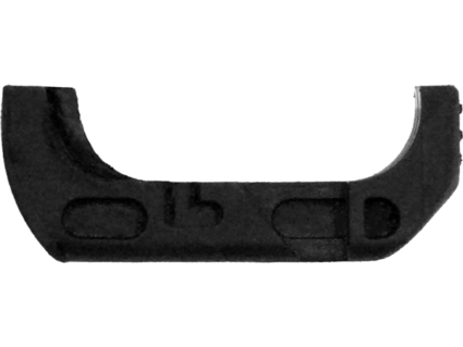 ATP GT Magazine Catch(Part 107)