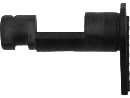 ATP GT Takedown Lever(Part 108)