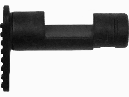 ATP GT Takedown Lever(Part 108)