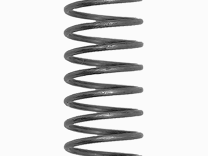 Part: ATP GT M2X8 Flet Screw (#120)