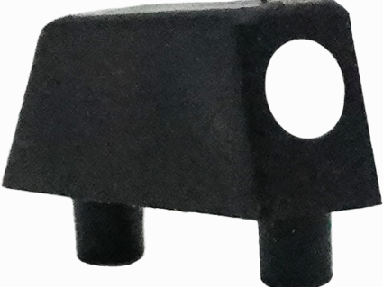 ATP GT Front Sight(Part 201)