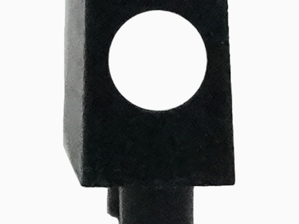 ATP GT Front Sight(Part 201)