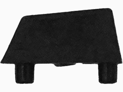 ATP GT Front Sight(Part 201)