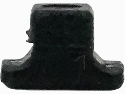 ATP GT Piston Stopper(Part 210)