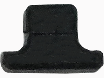 ATP GT Piston Stopper(Part 210)