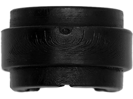 Part: ATP GT Recoil Spring Guide Sleeve (#2101)
