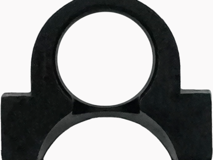 ATP GT Recoil Spring Guide Buffer(Part 2103)