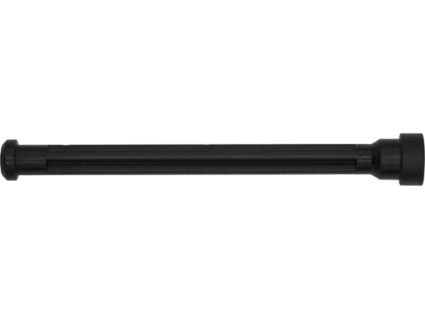 Part: ATP GT Recoil Spring Guide Shaft (#2104)