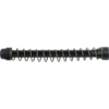 ATP GT Recoil Spring Guide Shaft Assembly (Part 2104S)