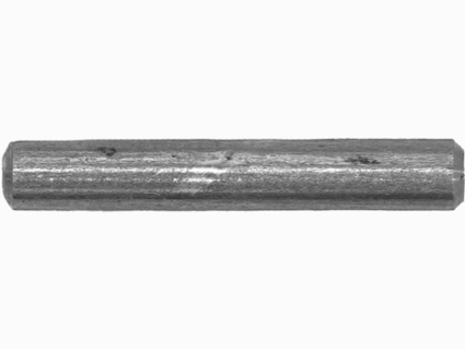 Part: ATP GT Piston hold pin (#211-pin)
