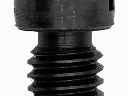 Part: ATP GT Dot Sight Mount pin for Trijicon (#213)