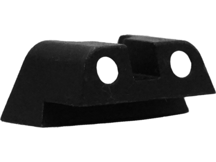 ATP GT Rear Sight(Part 215)