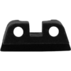ATP GT Rear Sight(Part 215)