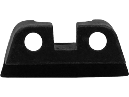 ATP GT Rear Sight(Part 215)