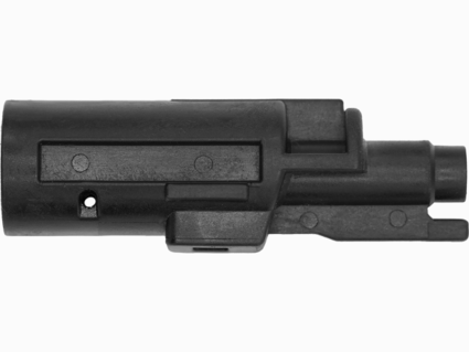 Part: ATP-GT Piston (#216)