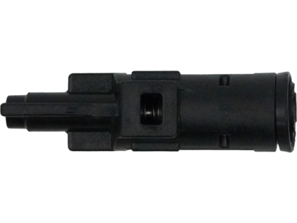 ATP-GT Cylinder Assembly  (Part 216S)