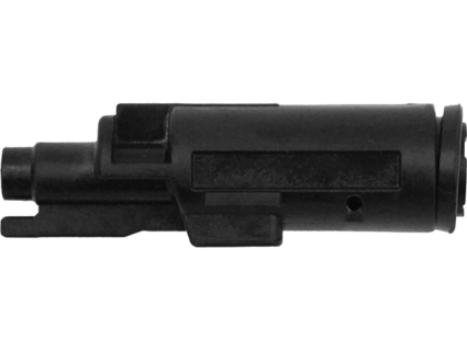 ATP-GT Cylinder Assembly  (Part 216S)