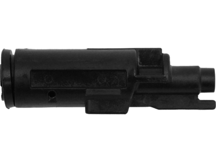 ATP-GT Cylinder Assembly  (Part 216S)