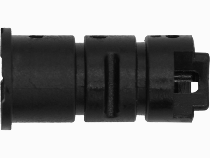 Part: KWA GBB Parts: ATP GT Piston End (#217)
