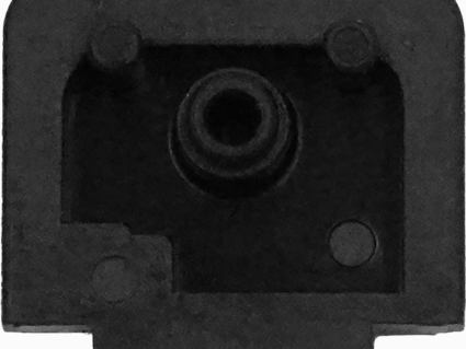 ATP GT Slide End Plate(Part 218)
