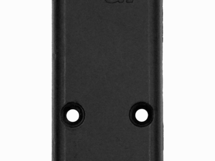 ATP GT Slide Optic Cover Assembly (Part 219S)