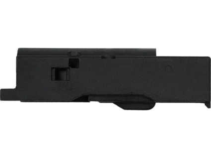 ATP GT Breech Block(Part 220)