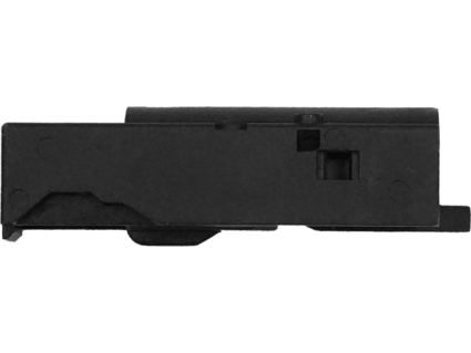 ATP GT Breech Block(Part 220)